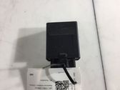 Light relay