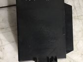 Parking PDC control unit/module