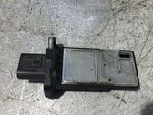 Caudalímetro de flujo del aire