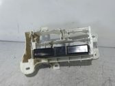 Module de commande marche/arrêt