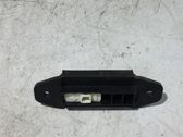Tailgate opening switch