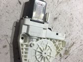 Fensterhebermotor Tür hinten