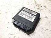 Parking PDC control unit/module