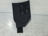 A set of switches