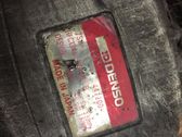 Compresor (bomba) del aire acondicionado (A/C))