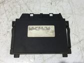 Gearbox control unit/module