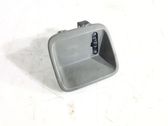 Headlight level height control switch