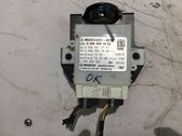 Steuergerät Einparkhilfe Parktronic PDC