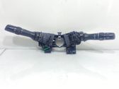 Wiper turn signal indicator stalk/switch