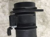 Luftmassenmesser Luftmengenmesser