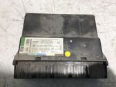 Comfort/convenience module