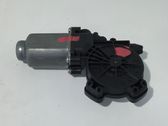 Fensterhebermotor Tür vorne