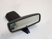 Rear view mirror (interior)