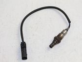 Lambda probe sensor