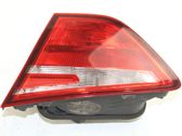 Rückleuchte Heckleuchte innen