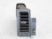 Dash center air vent grill