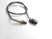Lambda probe sensor