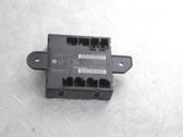 Door control unit/module