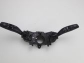 Wiper turn signal indicator stalk/switch