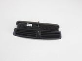 Dash center air vent grill