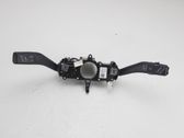 Wiper turn signal indicator stalk/switch
