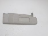 Sun visor