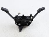 Wiper turn signal indicator stalk/switch