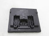 Comfort/convenience module