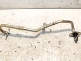 EGR valve line/pipe/hose