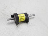Webasto auxiliary heater fuel pump