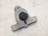 Crankshaft position sensor