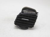 Dashboard side air vent grill/cover trim