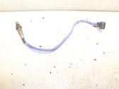 Lambda probe sensor