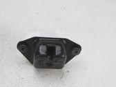 Tailgate/trunk/boot lock/catch/latch
