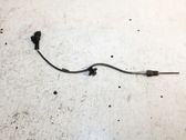 Exhaust gas temperature sensor