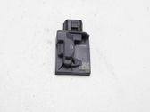Fuel injection pump control unit/module