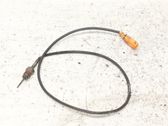 Abgastemperatursensor