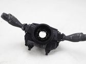 Wiper turn signal indicator stalk/switch