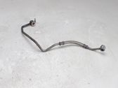 Turbo turbocharger oiling pipe/hose