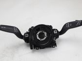 Wiper turn signal indicator stalk/switch