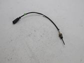 Sensor de temperatura del escape