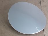 Fuel tank cap
