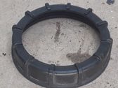 Tuerca/aro de seguridad de la bomba interna de combustible
