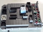 Comfort/convenience module