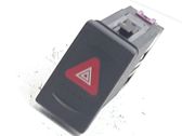 Hazard light switch