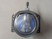 Front fog light