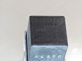 Other relay