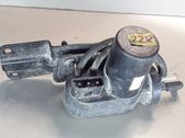 Cruise control unit/module