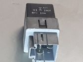 Other relay