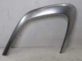 Other rear door trim element